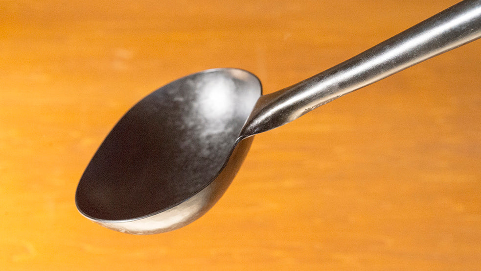 Real Classic 中華お玉