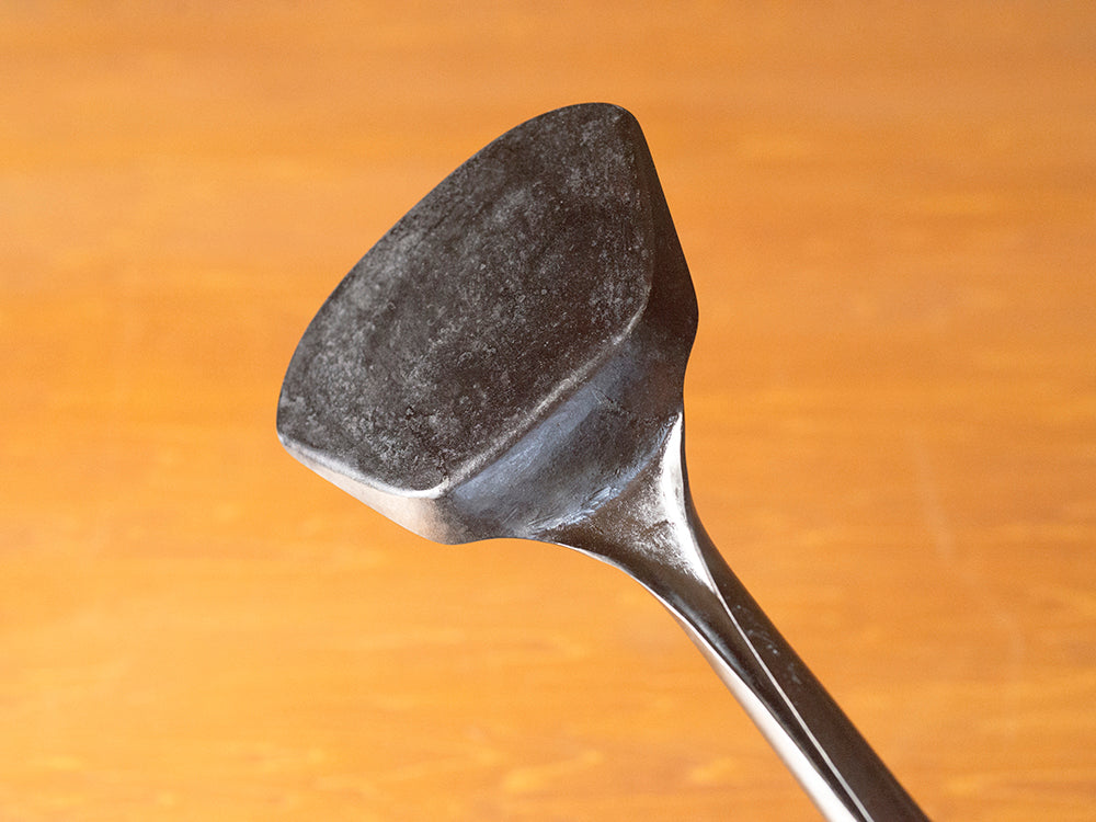 Real Classic 中華ヘラ