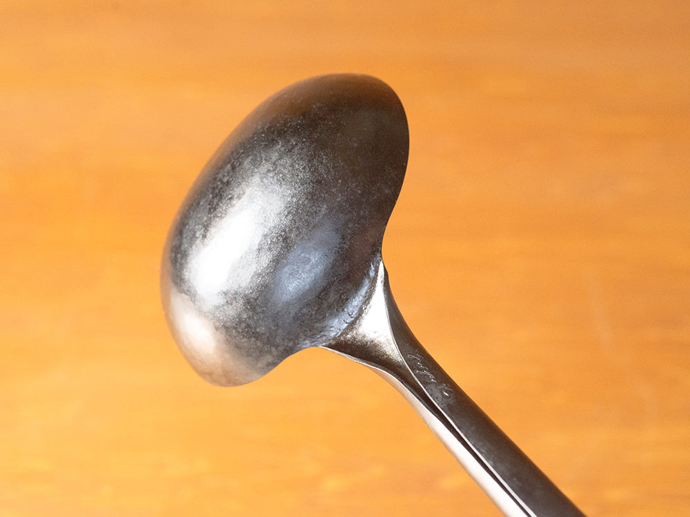 Real Classic 中華お玉