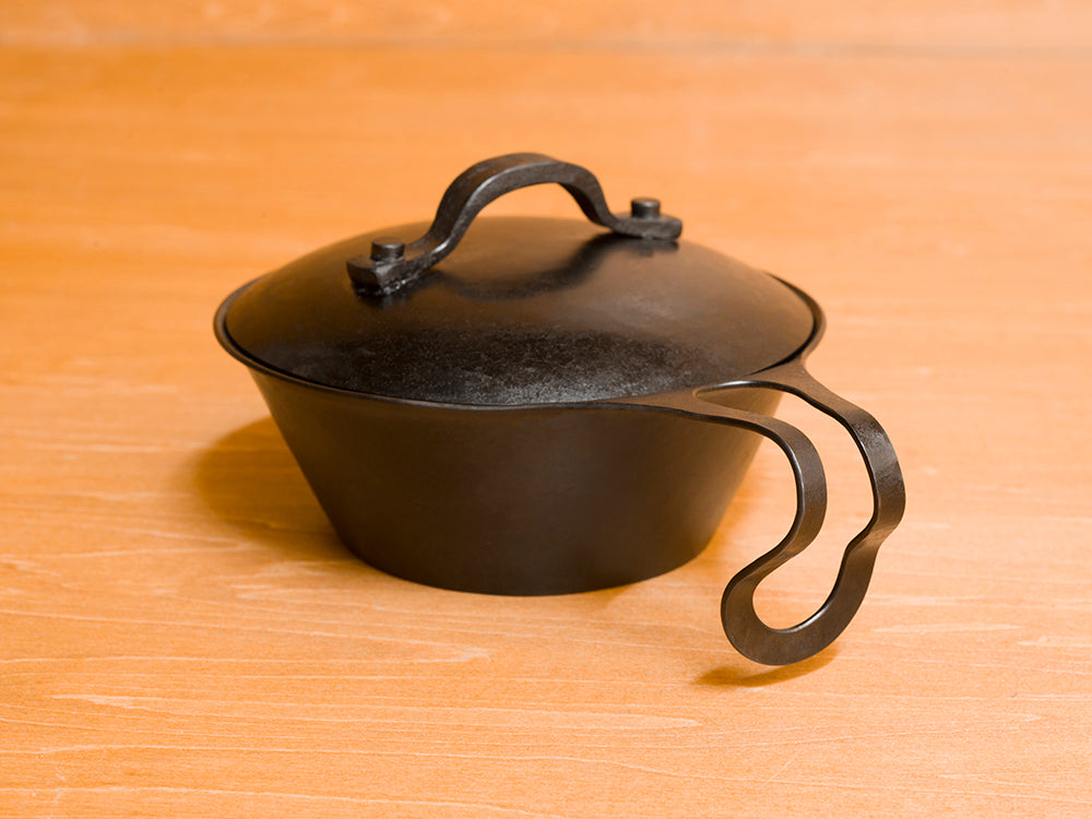 Real Classic シェラカップ 専用蓋 (300ml用)